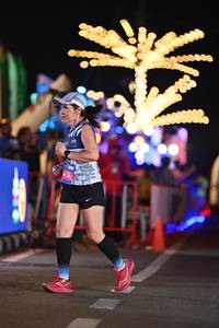 BIB: 
                            <button type="button" onclick="openModal(23670132)" class="btn btn-primary btn-sm float-right btn-popup" data-toggle="modal" data-target=".modal-high-quality">
                        <i class="fas fa-shopping-cart"></i> Add to Cart
                    </button>
                                            <button type="button" onclick="isThisMe(23670132, true)" class="btn btn-success btn-sm float-right btn-popup btn-isme hidden" data-toggle="tooltip" data-placement="bottom" title="นี่คือรูปของคุณใช่ไหม คลิกที่นี่เพื่อเอาเข้าอัลบั้ม">
                        <i class="fas fa-plus"></i> Add to album
                    </button>
                    <button type="button" onclick="isThisMe(23670132, false)" class="btn btn-warning btn-sm float-right btn-popup btn-isnotme hidden">
                        <i class="fas fa-ban"></i> Remove from album
                    </button>